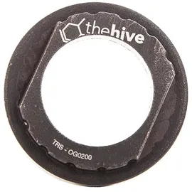 E-Thirteen e 13 bb tool