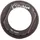 E-Thirteen e 13 bb tool