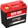 BS Battery BSLI-10 3 Ah