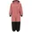 Skijacke Pink 104