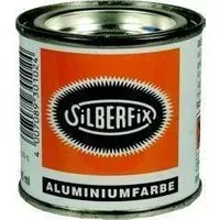 Bindulin Silberfix-G Silberbronze 125ml