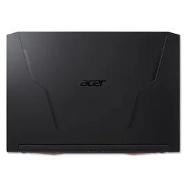 Acer Nitro 5 AN517-41-R2XR