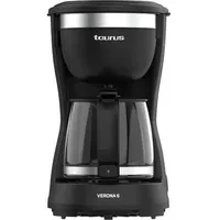 Taurus Alpatec Taurus Verona 6, Black