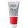 ARTMAX Flashe Acrylfarbe 80 ml Zinnoberrot