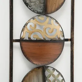 Boltze Amporo 28x69cm 5498700