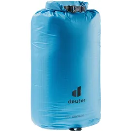 Deuter Light Drypack 15l
