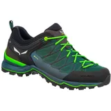 Salewa Mountain Trainer Lite GTX M myrtle/ombre blue 42,5