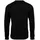 U.S. Polo Assn. Strickpullover Schwarz 3XL