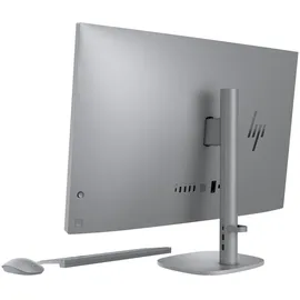 HP OmniStudio X All-in-One 32-c0177ng Core Ultra 7 155H, 32GB RAM, 2TB SSD, GeForce RTX 4050 (AM2D1EA#ABD)
