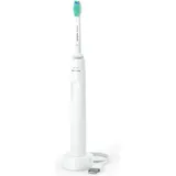 Philips Sonicare 2100 Series