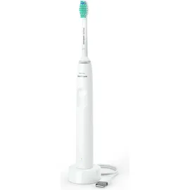 Philips Sonicare 2100 Series HX3651/13