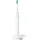 Philips Sonicare 2100 Series HX3651/13