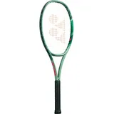 Yonex Percept 97 H L3 - Grün