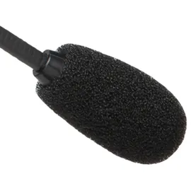 Kensington K97601WW USB HiFi (Kopfhörer)