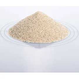 Schicker Mineral Aquariumsand beige 25 kg