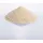Schicker Mineral Aquariumsand beige 25 kg