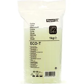 Rapid Heißklebestick Universal 1 kg