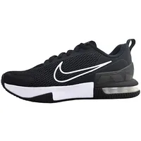 Nike Air Max Alpha Trainer 6 Fitnessschuhe Herren 001 black/white-black 45.5