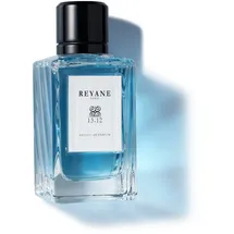 Reyane Tradition 13.12 Extrait de Parfum 100 ml