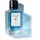 Reyane Tradition 13.12 Extrait de Parfum 100 ml