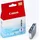Canon CLI-8PC photo cyan