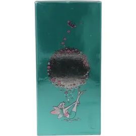 Anna Sui Secret Wish Eau de Toilette 75 ml