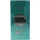 Anna Sui Secret Wish Eau de Toilette 75 ml