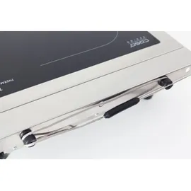 CASO Design TC 3500 Thermo Control