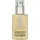 Clinique Dramatically Different Moisturizing Lotion+ 125 ml