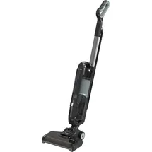 LIVOO Clean'up, Staubsauger, Grün, Grau