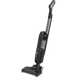 LIVOO Clean'up, Staubsauger, Grün, Grau