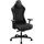 TOPSTAR Sitness RS X Kunstleder Schwarz