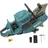 Makita CE001GZ03 ohne Akku + Wave