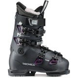 Tecnica Mach Sport Hv 85 X W Gw Graphite - 26.5