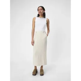 Object Sanne Midirock | Sandshell - 36