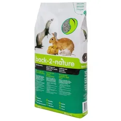 Back-2-Nature Cellulose - 30 Liter