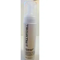 Paul Mitchell Invisiblewear Volume Whip 200 ml