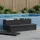 vidaXL Hot Tub Step 2 Stufen