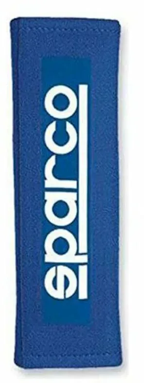 Sicherheitsgurt-Polster Sparco 01098S3A