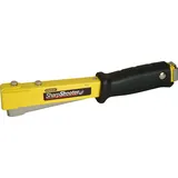 Stanley - Werkzeug - Tacker 6-10 mm
