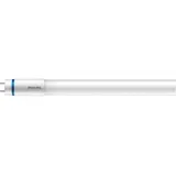 Philips Philips, Master LEDtube 1500mm HO 18.2W 840 T8 (59243100)