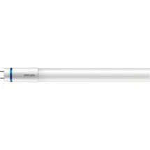 Philips Philips, Master LEDtube 1500mm HO 18.2W 840 T8 (59243100)