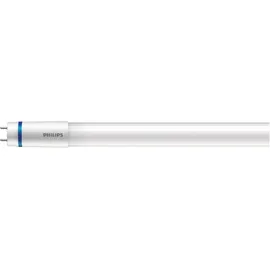 Philips Philips, Master LEDtube 1500mm HO 18.2W 840 T8 (59243100)