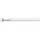 Philips Philips, Master LEDtube 1500mm HO 18.2W 840 T8 (59243100)