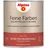 Alpina Feine Farben Lack