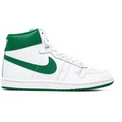 Nike  Herrenstiefel Air Ship SP  in multifarben, 43