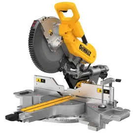 DeWalt DWS780KIT