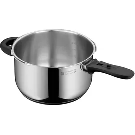 WMF Perfect Plus 2-tlg. 4,5 l + 3 l 07.9445.9990