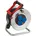 Brennenstuhl Garant S 25 m