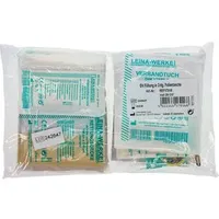 Leina-Werke Nachfüllpack 17016 DIN 13167